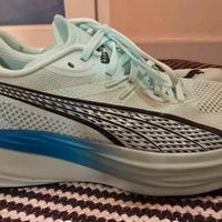 Puma Deviate Nitro 3 - 44.5