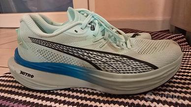 Puma Deviate Nitro 3 - 44.5