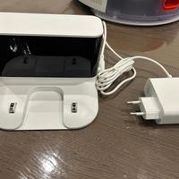 Xiaomi robot aspirapolvere