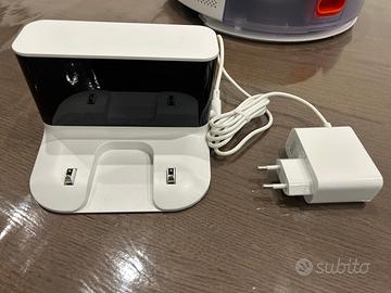 Xiaomi robot aspirapolvere