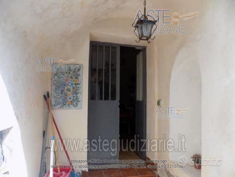 Appartamento – SA - Vista 3