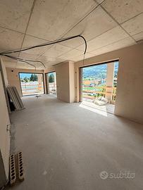 Rovereto- Ultimi appartamenti