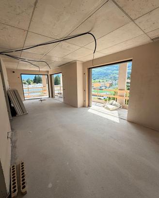 Rovereto- Ultimi appartamenti