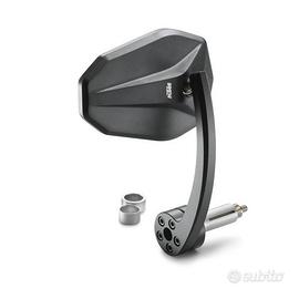 Specchietti ktm powerpart