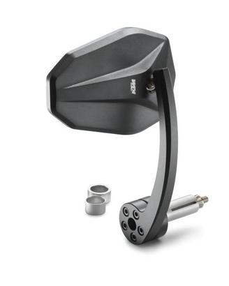Specchietti ktm powerpart
