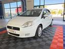 fiat-punto-classic-1-2-5-porte-dynamic