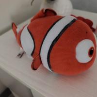 peluche Nemo