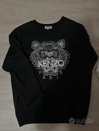 Felpa  kenzo