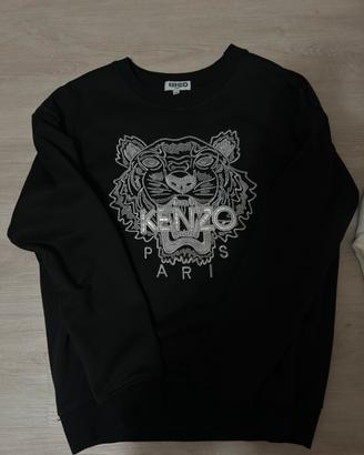 Felpa  kenzo