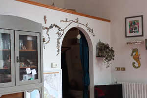 Appartamento di 95 m