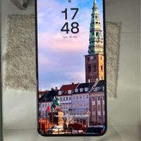 Samsung s22 plus 