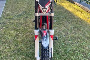 Gas Gas TXT 300 - 2012