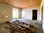 Immagine 19