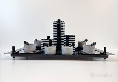 servizio Vintage MAS Massimo Materassi 