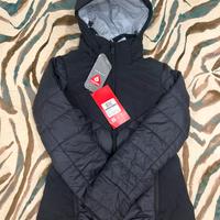 Giacca da neve atomic donna