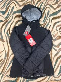 Giacca da neve atomic donna