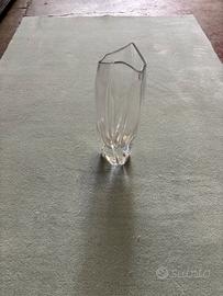 vaso baccarat rigot france