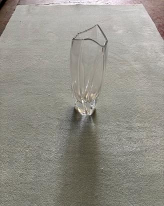 vaso baccarat rigot france