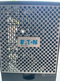 UPS EATON 9PX 2200