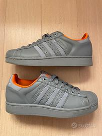Adidas SUPERSTAR II
