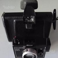 Macchina fotografica Polaroid