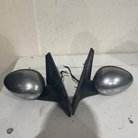 Ricambi Alfa Romeo 147 2008 Specchietti