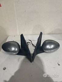 Ricambi Alfa Romeo 147 2008 Specchietti