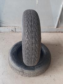 135/80R13 Pirelli 
