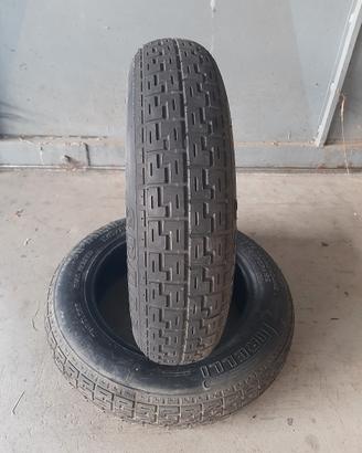 135/80R13 Pirelli 