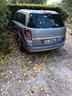 opel-astra-1-7-cdti-110cv-station-wagon-cosmo