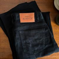 Pantaloni Twinset donna