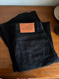 Pantaloni Twinset donna