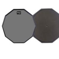 Pad STAGG 12 pollici