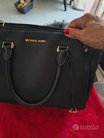borsa 