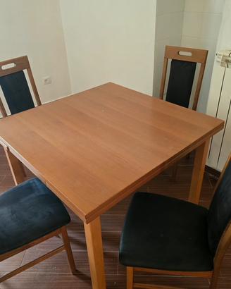 Veneo cucina a Capurso