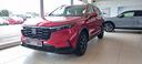 honda-cr-v-2-0-hev-ecvt-elegance-awd