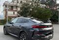 Bmw X6 xDrive30d 48V Msport