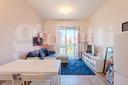 appartamento-milano-56-26vrg-