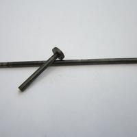 Aste Frizione Morini 125 Corsaro 1960 Originali