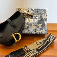 Borsa Dior