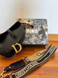 Borsa Dior