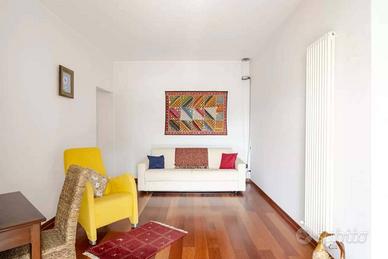 Appartamento di 80 m² con 2 locali a Rapallo