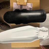 Accessori honda cl 500