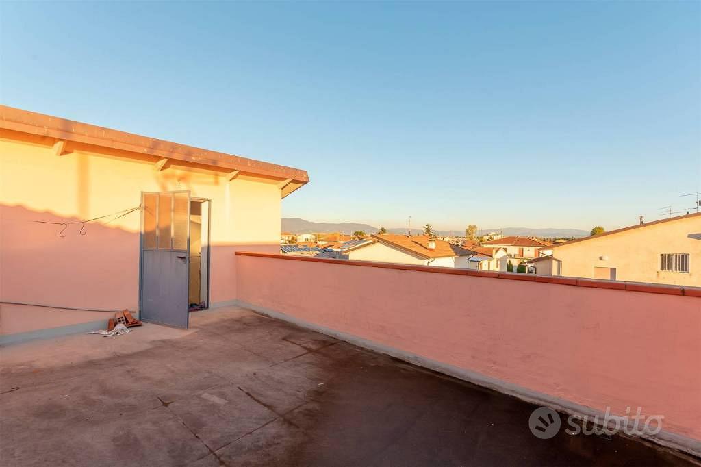 Appartamento – Poggio a Caiano, Santa Cristina in Pilli - Vista 4