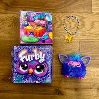 Furby