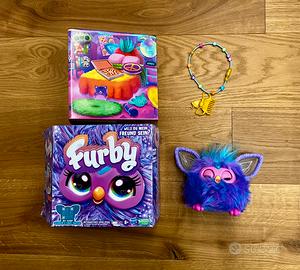 Furby