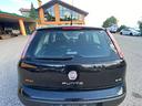 portellone-per-fiat-grande-punto-evo-2011