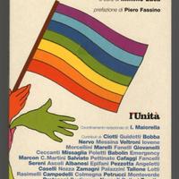 DIZIONARIO DELLA SOLIDARIETÀ - Volontariato, …