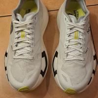 Scarpe NUOVE The North Face - Summit Vective Pro 3