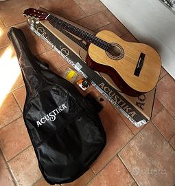 Chitarra